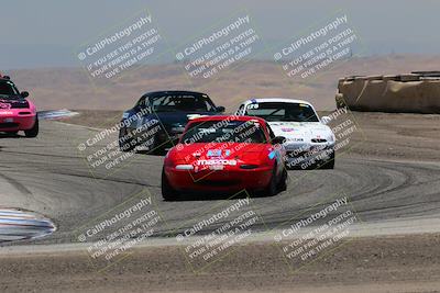 media/Jun-02-2024-CalClub SCCA (Sun) [[05fc656a50]]/Group 3/Race/